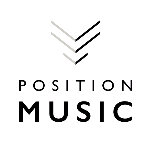 Position Music