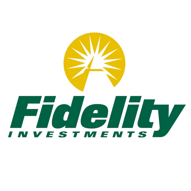 Fidelity Investments
